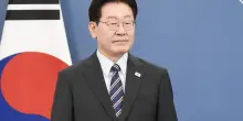 Boom dei chip: la Corea del Sud vara la manovra finanziaria pi&ugrave; grande di sempre