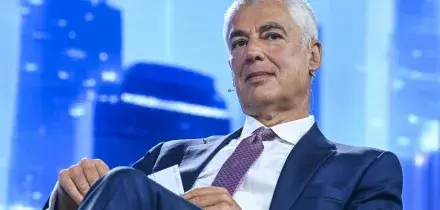 Leonardo apre una nuova societ&agrave; in Ucraina. Focus su droni e tecnologie