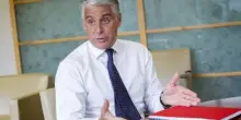 Unicredit &ndash; Commerzbank, Bafin d&agrave; l&rsquo;ok alla salita oltre il 30%: ora la Bce ha 60 giorni per decidere sul controllo