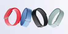 Fitbit Air, sempre in forma in modo discreto