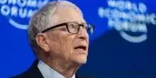 Bill Gates vuole incontrare Xi Jinping per discutere sui rischi dell&rsquo;AI