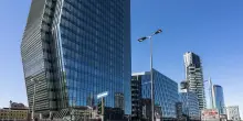 Immobiliare, nei nove mesi del 2026 investiti 10,6 miliardi. Ecco le maggiori operazioni del terzo trimestre