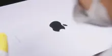 Apple e Intel verso un&rsquo;intesa sui chip: svolta nella supply chain high tech
