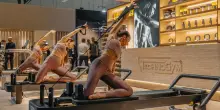 Technogym si lancia nella formazione executive per i manager del wellness