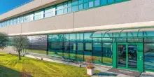 Alfaparf Milano investe negli Usa: nuovo polo produttivo in Rhode Island