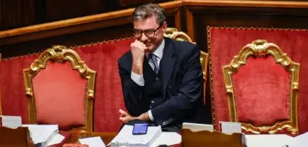 Nomine, onda di conferme: dalle Dogane alle Entrate, passando per il Tesoro. Sciolto il nodo Arera