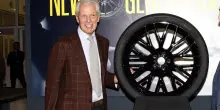 Pirelli, ecco la lista Camfin per il cda: in testa Tronchetti Provera e Casaluci. Presenti tre nomi del Comitato dei gestori