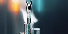 Framesi accelera sull&rsquo;hair longevity con il booster biomimetico Morphosis