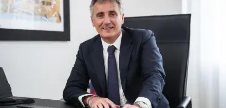 Sg Company migliora i conti del primo trimestre 2026 e punta sull&rsquo;AI per crescere. La strategia del ceo Davide Verdesca