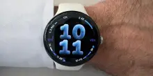 Google Pixel Watch 5, un guardiano per la salute
