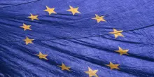 Copiare l&rsquo;America non basta: perch&eacute; l&rsquo;Europa digitale deve restare europea