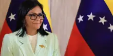 Petrolio, il Venezuela valuta di uscire dall&rsquo;Opec