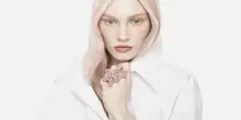 Il momento d&rsquo;oro dell&rsquo;high jewelry