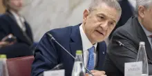 Dea Capital & C, cos&igrave; Bankitalia stringe sul riciclaggio