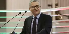 Acea, mandato bis per l&rsquo;ad Palermo. L&rsquo;ex dg del Tesoro Rivera sar&agrave; presidente esecutivo