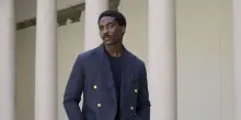 Brioni svela Maestria e rafforza l&rsquo;offerta su misura