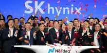 Wall Street, le emissioni record di azioni rischiano di travolgere il mercato rialzista