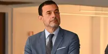 Il delisting di Seri Industrial finisce in Parlamento