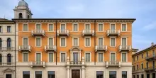 Private banking, Ersel espande la rete nel Triveneto con nuove sedi