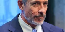 Poste, al cda del 30 settembre l&rsquo;integrazione di Tim