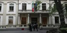 Corte dei Conti: il Fondo indennizzi deve migliorare la gestione finanziaria per garantire indennizzi rapidi ai risparmiatori