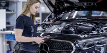 Auto, dazi Usa al 25%: da Volkswagen a Stellantis fino Ferrari e Lamborghini quali sono i gruppi pi&ugrave; esposti alla stretta di Trump