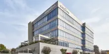 Amplifon +15% in borsa dopo la trimestrale, ecco tutti i nuovi target price degli analisti