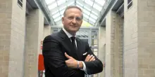 XMetaReal, aumento di capitale da 1,5 milioni di euro per crescere nella formazione aziendale