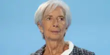 Bce verso una pausa sui tassi, focus dei mercati su Francia e addio di Lagarde. Cosa aspettarsi dalla riunione del 29 ottobre