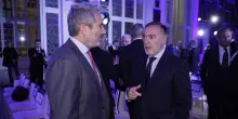 Fincantieri e Leonardo rinnovano il board di Orizzonti Sistemi Navali. Ecco chi sono i nuovi vertici