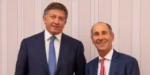 Willis Italia acquisisce SMB Scala & Mansutti