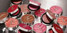 L&rsquo;Or&eacute;al supera 35,3 miliardi nei nove mesi (+6,9%). In Cina corre tre volte il mercato
