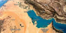 Guerra in Iran, la diretta | Il prezzo della benzina sale ancora: 2,052 euro al litro
