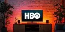 Tim e Warner Bros Discovery, accordo pluriennale per Hbo Max: il nuovo servizio streaming su TimVision