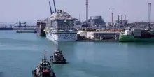 L&rsquo;Ue difenda la libert&agrave; di navigazione con un&rsquo;apposita autorit&agrave;
