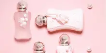 Olfattorio bar &agrave; parfums acquisisce Parfums de Marly e Initio parfums priv&eacute;s