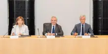 Pmi, in arrivo 5,7 miliardi di nuovi finanziamenti con l&rsquo;accordo tra Bei, Cdp e Mediocredito Centrale