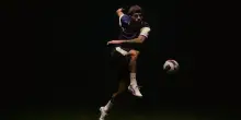 Kidsuper sfiler&agrave; a Miami durante i Mondiali di calcio