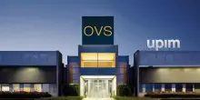 Ovs leggermente sotto le attese. Gli analisti: «Spazio per accelerare a giugno»