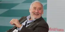 Stiglitz: La bolla AI scoppier&agrave;