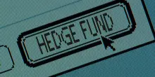 Goldman Sachs: ecco quali sono i titoli preferiti dagli hedge fund