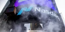 La diretta da Wall Street | La speranza di una tregua in Medio Oriente fa salire i futures sui listini Usa