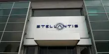 Stellantis, i sindacati chiedono un incontro: focus sulle vendite della 500 e il futuro di Mirafiori