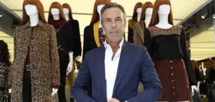 Ovs compra Kasanova: offerta da 15 milioni