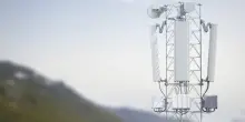 Frequenze tlc, i dettagli della consultazione l&rsquo;Agcom: ecco quanto valgono e il calendario per arrivare al rinnovo