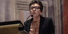 Agenzia del Demanio, Dal Verme: vanno semplificate le norme per il riuso immobiliare pubblico