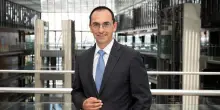 Enel, Gianni Vittorio Armani &egrave; il nuovo ceo di Endesa