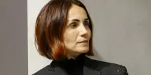 Arav, Tyche bank finanzia il gruppo con 6 milioni di euro. Obiettivo 100 milioni di ricavi a tre anni