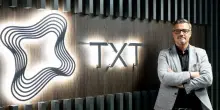 Txt e-solutions cresce negli Stati Uniti: acquista SmartRoutes da Nexteon