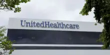 Il colosso sanitario UnitedHealth batte le attese e Warren Buffett torna a sorridere